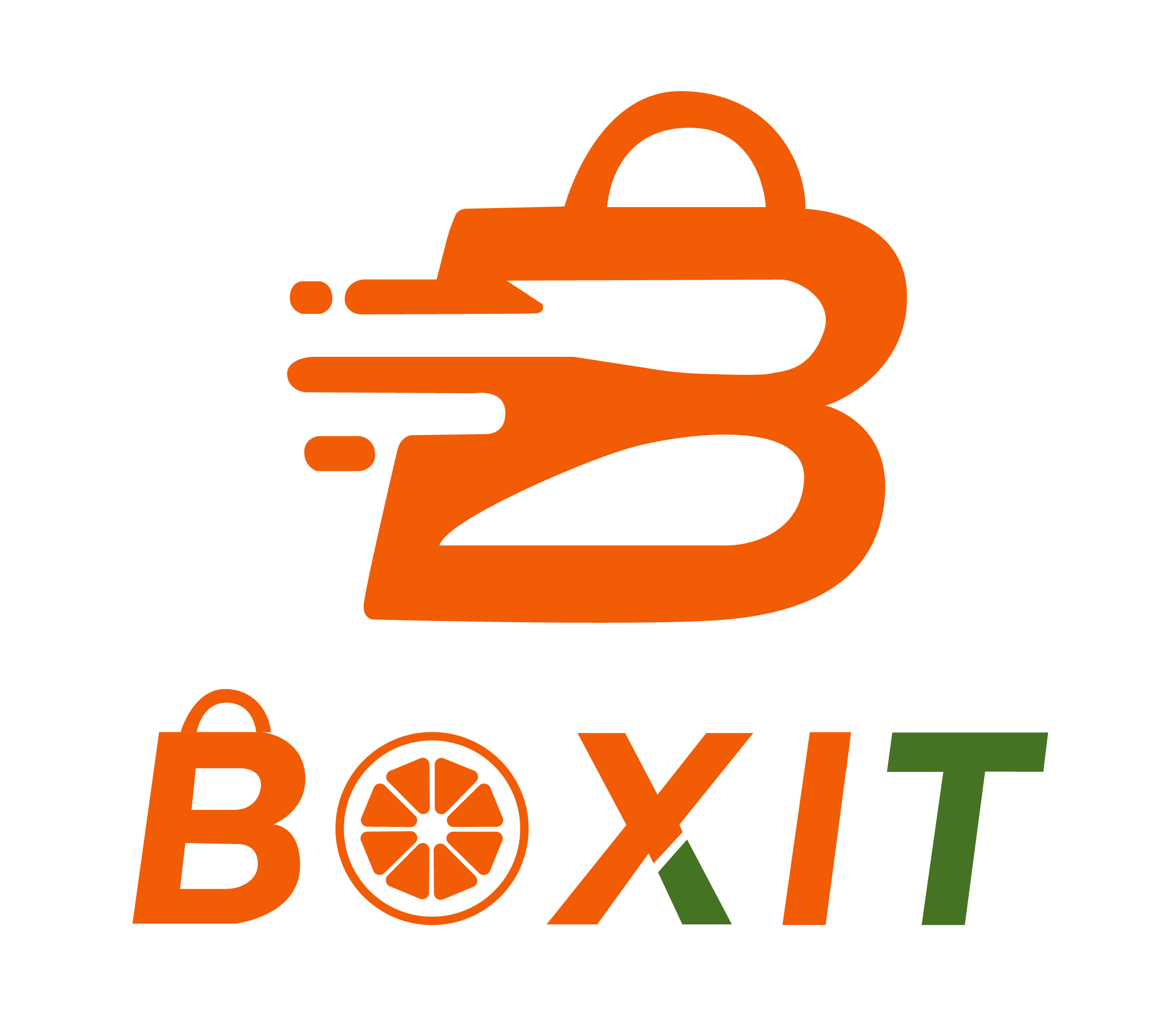 Boxit_logo